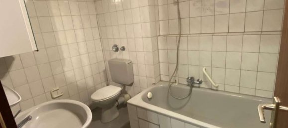 1 Schlafzimmer Wohnung in Ludwigsburg, Germany, Nr. 225361 15