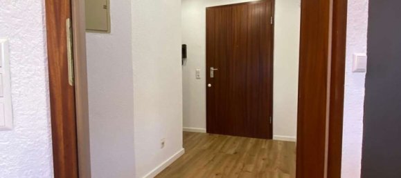 1 Schlafzimmer Wohnung in Ludwigsburg, Germany, Nr. 225361 14