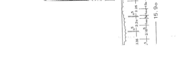 1 Schlafzimmer Wohnung in Ludwigsburg, Germany, Nr. 225361 20