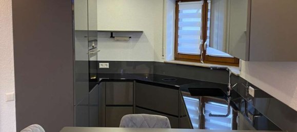 1 Schlafzimmer Wohnung in Ludwigsburg, Germany, Nr. 225361 7