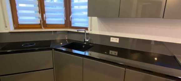 1 Schlafzimmer Wohnung in Ludwigsburg, Germany, Nr. 225361 9