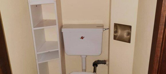 2-salle Bungalow à Ebenfurth, Austria No. 259173 12