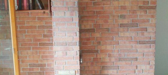 2-salle Bungalow à Ebenfurth, Austria No. 259173 9