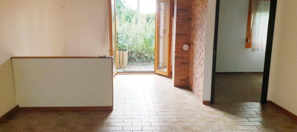 2-salle Bungalow à Ebenfurth, Austria No. 259173 5