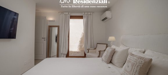 3 rooms Villa in Golfo Aranci, Italy No. 277769 16