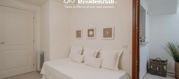 3 rooms Villa in Golfo Aranci, Italy No. 277769 27