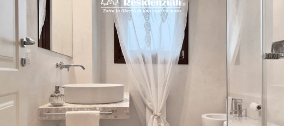 3 rooms Villa in Golfo Aranci, Italy No. 277769 28