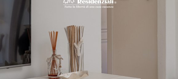 3 rooms Villa in Golfo Aranci, Italy No. 277769 25