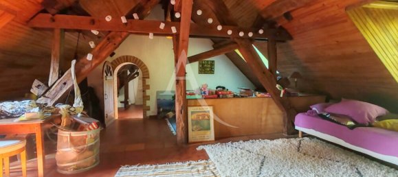 Casa T6 em Cande-sur-Beuvron, France N.º 231963 6