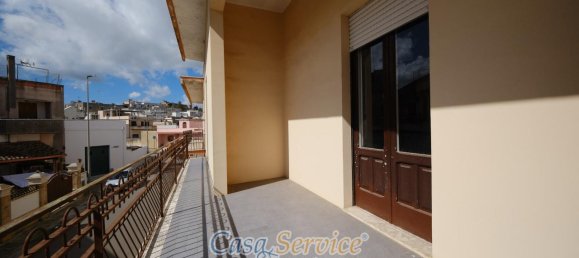 4-Zimmer Haus in Ruffano, Italy, Nr. 231211 15