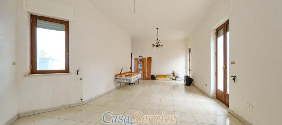 4-Zimmer Haus in Ruffano, Italy, Nr. 231211 11