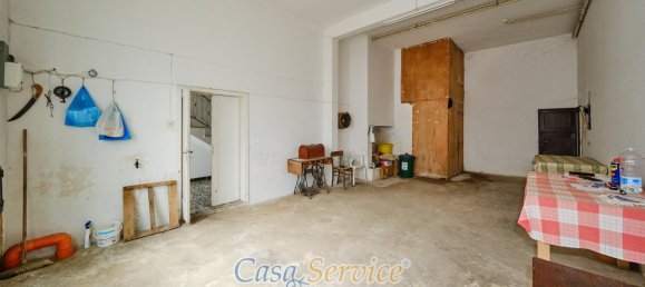 4-Zimmer Haus in Ruffano, Italy, Nr. 231211 38