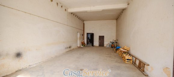 4-Zimmer Haus in Ruffano, Italy, Nr. 231211 40