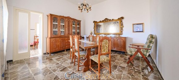 4-Zimmer Haus in Ruffano, Italy, Nr. 231211 7