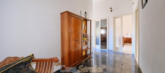 4-Zimmer Haus in Ruffano, Italy, Nr. 231211 6