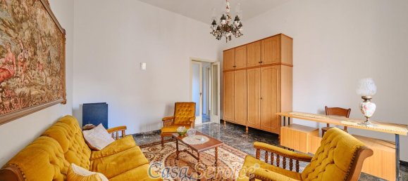 4-Zimmer Haus in Ruffano, Italy, Nr. 231211 3