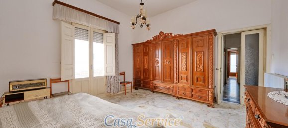 4-Zimmer Haus in Ruffano, Italy, Nr. 231211 5