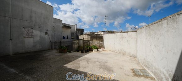 4-Zimmer Haus in Ruffano, Italy, Nr. 231211 33