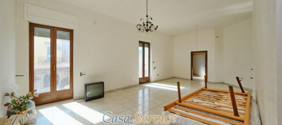 4-Zimmer Haus in Ruffano, Italy, Nr. 231211 41