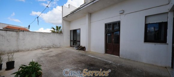 4-Zimmer Haus in Ruffano, Italy, Nr. 231211 30