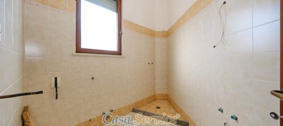 4-Zimmer Haus in Ruffano, Italy, Nr. 231211 39