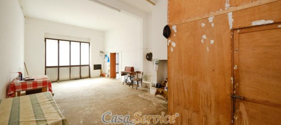 4-Zimmer Haus in Ruffano, Italy, Nr. 231211 53