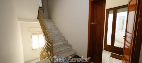 4-Zimmer Haus in Ruffano, Italy, Nr. 231211 37