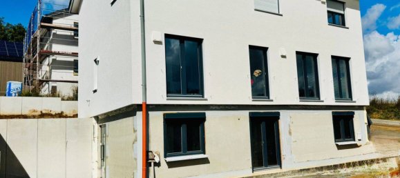 Moradia em banda de 8 divisões em Wurzburg, Germany N.º 292739 2