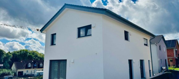 Moradia em banda de 8 divisões em Wurzburg, Germany N.º 292739 4