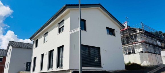 Moradia em banda de 8 divisões em Wurzburg, Germany N.º 292739 3