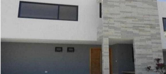 Casa T3 em Puebla, Mexico N.º 167346 2