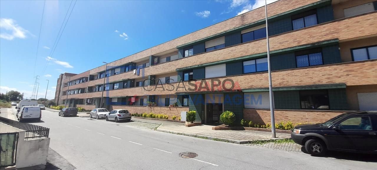 2 غرف نوم شقة في Valongo, Portugal رقم 324044