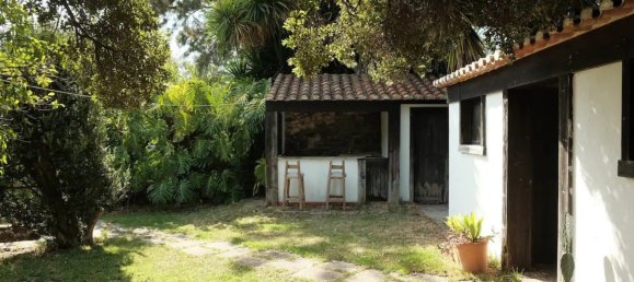 10 bedrooms House in Oeiras, Portugal No. 134805 29