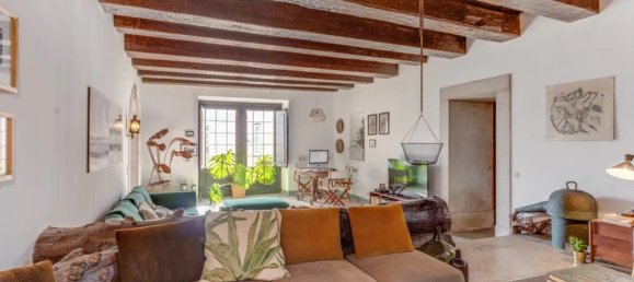 10 bedrooms House in Oeiras, Portugal No. 134805 3