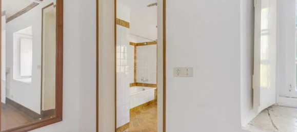 10 bedrooms House in Oeiras, Portugal No. 134805 15