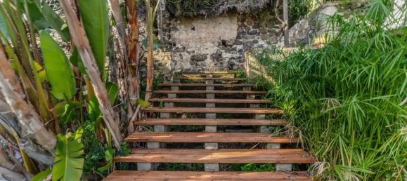 10 bedrooms House in Oeiras, Portugal No. 134805 26