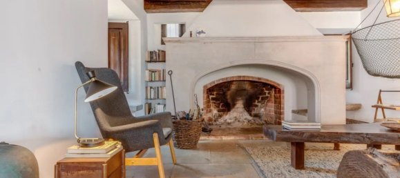 10 bedrooms House in Oeiras, Portugal No. 134805 2