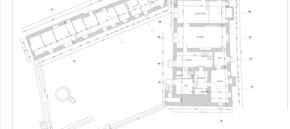 10 bedrooms House in Oeiras, Portugal No. 134805 30