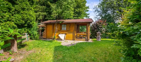 Duplex T2 em Ebersberg, Germany N.º 285183 23