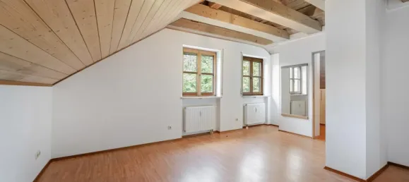 Duplex T2 em Ebersberg, Germany N.º 285183 18