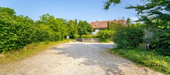 Duplex T2 em Ebersberg, Germany N.º 285183 27