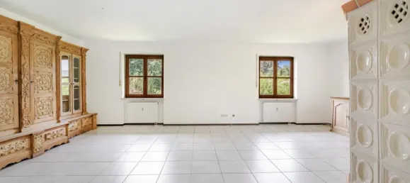 Duplex T2 em Ebersberg, Germany N.º 285183 5