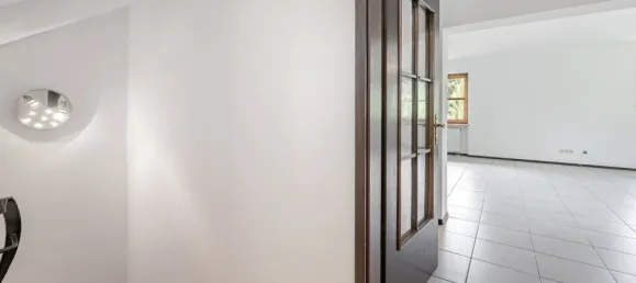 Duplex T2 em Ebersberg, Germany N.º 285183 4