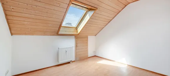 Duplex T2 em Ebersberg, Germany N.º 285183 14