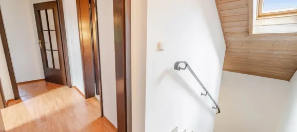 Duplex T2 em Ebersberg, Germany N.º 285183 13