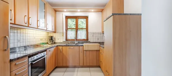 Duplex T2 em Ebersberg, Germany N.º 285183 10