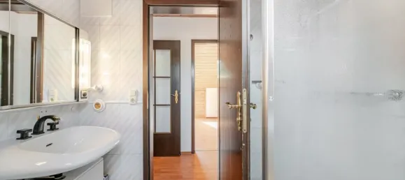 Duplex T2 em Ebersberg, Germany N.º 285183 16