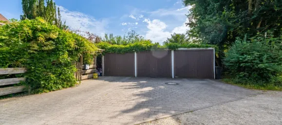 Duplex T2 em Ebersberg, Germany N.º 285183 26