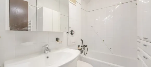 Duplex T2 em Ebersberg, Germany N.º 285183 11