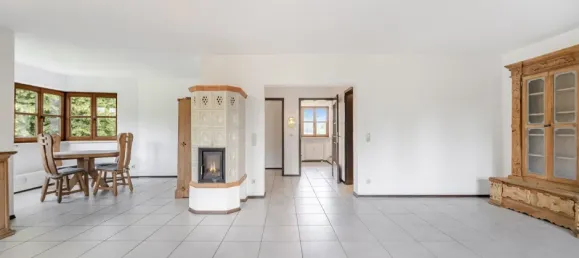 Duplex T2 em Ebersberg, Germany N.º 285183 7